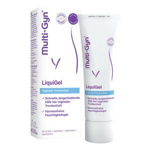 Multi-Gyn LiquiGel