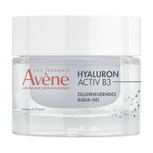 Avene Hyaluron Activ B3 Zellerneuerndes Aqua-Gel