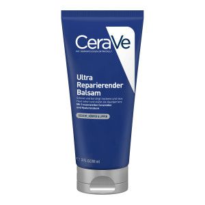 CeraVe Ultra Reparierender Balsam