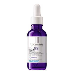 La Roche Posay Mela B3 Serum