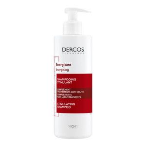 Vichy Dercos Vital Anti-Haarverlust Shampoo