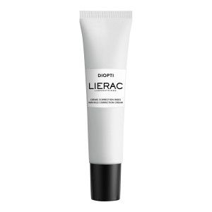 Lierac Diopti Rides Korrigierende Faltencreme