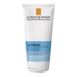 La Roche Posay Anthelios Post UV After-Sun Milch