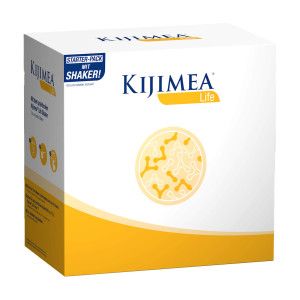 Kijimea Life Starter-Paket