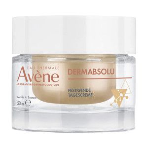 Avene DermAbsolu Festigende Tagescreme