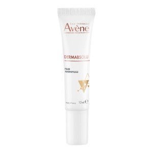 Avene DermAbsolu Filler Augenpflege