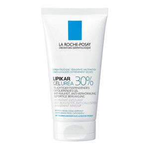 La Roche Posay Lipikar Gel Urea 30 %