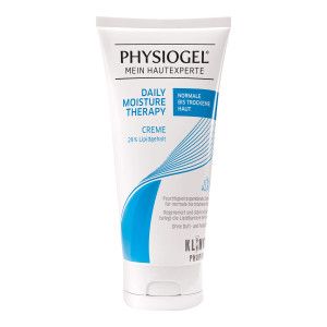 Physiogel Daily Moisture Therapy Creme