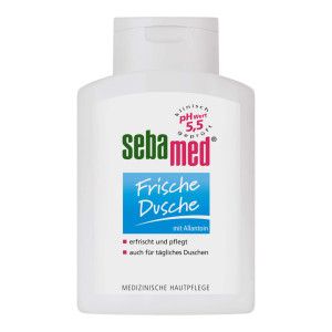 Sebamed Frische Dusche