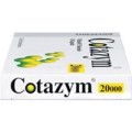 COTAZYM 20000