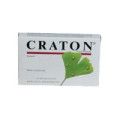 Craton Filmtabletten