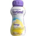 Fortimel Energy Vanillegeschmack