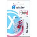 Miradent Interdentalbürste PIC-Brush x-large