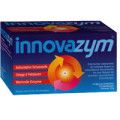 Innovazym Kapseln + Tabletten Kombipackung