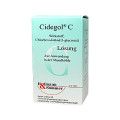 Cidegol C Lösung