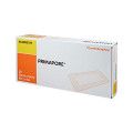 Primapore Wundverband 10x20 cm Steril