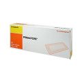 Primapore Wundverband 10x25 cm Steril