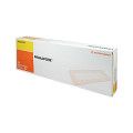 Primapore Wundverband 10x30 cm Steril