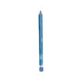 Eye Care Liner Aquamarine 709