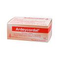 Ardeycordal