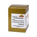 Teufelskralle Kapseln Vaniplan Pharma