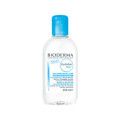 Bioderma Hydrabio H2O Reinigungslösung