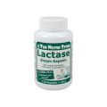 LACTASE 12000 FCC ENZYM