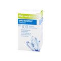 Sinfrontal Tabletten