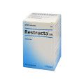 RESTRUCTA SN Tabletten