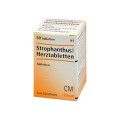 STROPHANTHUS COMP.Herztabletten