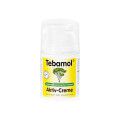 Tebamol Aktiv Creme