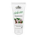 Handcreme rio de coco mit Bio Kokosöl