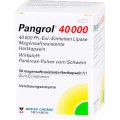 PANGROL 40000