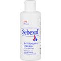 Sebexol S+T Anti-Schuppen-Shampoo