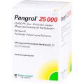 PANGROL 25000