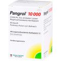 PANGROL 10000