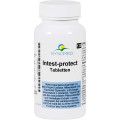 INTEST PROTECT TABLETTEN