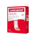 Leukoplast Aqua Pro 19 mm x 72 mm