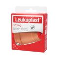 Leukoplast Strong 8 cm x 1 m