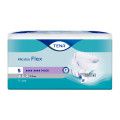 Tena Flex Maxi Small