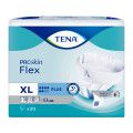 Tena Flex Plus Extra Large