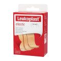 Leukoplast Elastic 3 Größen