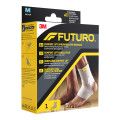 Futuro Comfort Lift Sprunggelenk-Bandage M