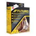 Futuro Comfort Lift Sprunggelenk-Bandage L