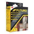 Futuro Comfort Lift Knie-Bandage L