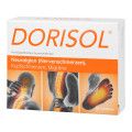 DORISOL Tabletten