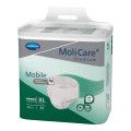 MoliCare Premium Mobile 5 Tropfen Größe XL