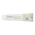 Sorion Repair Creme