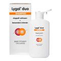 LYGAL duo Shampoo