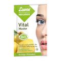 Luvos Naturkosmetik Heilerde Vital Maske